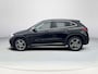 Mercedes-Benz GLA 250 e Business Solution AMG Limited | Rijklaarprijs | SOH 94% | Apple Carplay & Android Auto | Elektrisch wegklapbare trekhaak | Digitaal Dashboard | AMG Line | Plug-In Hybrid |