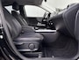 Mercedes-Benz GLA 250 e Business Solution AMG Limited | Rijklaarprijs | SOH 94% | Apple Carplay & Android Auto | Elektrisch wegklapbare trekhaak | Digitaal Dashboard | AMG Line | Plug-In Hybrid |