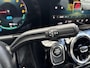 Mercedes-Benz GLA 250 e Business Solution AMG Limited | Rijklaarprijs | SOH 94% | Apple Carplay & Android Auto | Elektrisch wegklapbare trekhaak | Digitaal Dashboard | AMG Line | Plug-In Hybrid |
