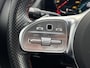 Mercedes-Benz GLA 250 e Business Solution AMG Limited | Rijklaarprijs | SOH 94% | Apple Carplay & Android Auto | Elektrisch wegklapbare trekhaak | Digitaal Dashboard | AMG Line | Plug-In Hybrid |