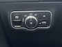 Mercedes-Benz GLA 250 e Business Solution AMG Limited | Rijklaarprijs | SOH 94% | Apple Carplay & Android Auto | Elektrisch wegklapbare trekhaak | Digitaal Dashboard | AMG Line | Plug-In Hybrid |