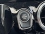Mercedes-Benz GLA 250 e Business Solution AMG Limited | Rijklaarprijs | SOH 94% | Apple Carplay & Android Auto | Elektrisch wegklapbare trekhaak | Digitaal Dashboard | AMG Line | Plug-In Hybrid |