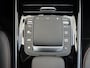 Mercedes-Benz GLA 250 e Business Solution AMG Limited | Rijklaarprijs | SOH 94% | Apple Carplay & Android Auto | Elektrisch wegklapbare trekhaak | Digitaal Dashboard | AMG Line | Plug-In Hybrid |