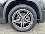 Mercedes-Benz GLA 250 e Business Solution AMG Limited | Rijklaarprijs | SOH 94% | Apple Carplay & Android Auto | Elektrisch wegklapbare trekhaak | Digitaal Dashboard | AMG Line | Plug-In Hybrid |