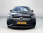 Mercedes-Benz GLA 250 e Business Solution AMG Limited | Rijklaarprijs | SOH 94% | Apple Carplay & Android Auto | Elektrisch wegklapbare trekhaak | Digitaal Dashboard | AMG Line | Plug-In Hybrid |