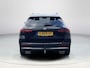 Mercedes-Benz GLA 250 e Business Solution AMG Limited | Rijklaarprijs | SOH 94% | Apple Carplay & Android Auto | Elektrisch wegklapbare trekhaak | Digitaal Dashboard | AMG Line | Plug-In Hybrid |