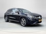 Mercedes-Benz GLA 250 e Business Solution AMG Limited | Rijklaarprijs | SOH 94% | Apple Carplay & Android Auto | Elektrisch wegklapbare trekhaak | Digitaal Dashboard | AMG Line | Plug-In Hybrid |