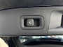 Mercedes-Benz GLA 250 e Business Solution AMG Limited | Rijklaarprijs | SOH 94% | Apple Carplay & Android Auto | Elektrisch wegklapbare trekhaak | Digitaal Dashboard | AMG Line | Plug-In Hybrid |