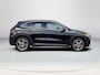 Mercedes-Benz GLA 250 e Business Solution AMG Limited | Rijklaarprijs | SOH 94% | Apple Carplay & Android Auto | Elektrisch wegklapbare trekhaak | Digitaal Dashboard | AMG Line | Plug-In Hybrid |