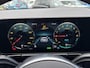Mercedes-Benz GLA 250 e Business Solution AMG Limited | Rijklaarprijs | SOH 94% | Apple Carplay & Android Auto | Elektrisch wegklapbare trekhaak | Digitaal Dashboard | AMG Line | Plug-In Hybrid |