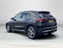 Mercedes-Benz GLA 250 e Business Solution AMG Limited | Rijklaarprijs | SOH 94% | Apple Carplay & Android Auto | Elektrisch wegklapbare trekhaak | Digitaal Dashboard | AMG Line | Plug-In Hybrid |