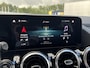 Mercedes-Benz GLA 250 e Business Solution AMG Limited | Rijklaarprijs | SOH 94% | Apple Carplay & Android Auto | Elektrisch wegklapbare trekhaak | Digitaal Dashboard | AMG Line | Plug-In Hybrid |