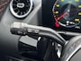 Mercedes-Benz GLA 250 e Business Solution AMG Limited | Rijklaarprijs | SOH 94% | Apple Carplay & Android Auto | Elektrisch wegklapbare trekhaak | Digitaal Dashboard | AMG Line | Plug-In Hybrid |