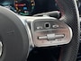 Mercedes-Benz GLA 250 e Business Solution AMG Limited | Rijklaarprijs | SOH 94% | Apple Carplay & Android Auto | Elektrisch wegklapbare trekhaak | Digitaal Dashboard | AMG Line | Plug-In Hybrid |