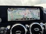 Mercedes-Benz GLA 250 e Business Solution AMG Limited | Rijklaarprijs | SOH 94% | Apple Carplay & Android Auto | Elektrisch wegklapbare trekhaak | Digitaal Dashboard | AMG Line | Plug-In Hybrid |