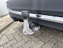 Mercedes-Benz GLA 250 e Business Solution AMG Limited | Rijklaarprijs | SOH 94% | Apple Carplay & Android Auto | Elektrisch wegklapbare trekhaak | Digitaal Dashboard | AMG Line | Plug-In Hybrid |
