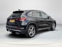 Mercedes-Benz GLA 250 e Business Solution AMG Limited | Rijklaarprijs | SOH 94% | Apple Carplay & Android Auto | Elektrisch wegklapbare trekhaak | Digitaal Dashboard | AMG Line | Plug-In Hybrid |