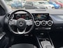 Mercedes-Benz GLA 250 e Business Solution AMG Limited | Rijklaarprijs | SOH 94% | Apple Carplay & Android Auto | Elektrisch wegklapbare trekhaak | Digitaal Dashboard | AMG Line | Plug-In Hybrid |