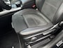 Mercedes-Benz GLA 250 e Business Solution AMG Limited | Rijklaarprijs | SOH 94% | Apple Carplay & Android Auto | Elektrisch wegklapbare trekhaak | Digitaal Dashboard | AMG Line | Plug-In Hybrid |