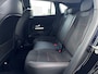 Mercedes-Benz GLA 250 e Business Solution AMG Limited | Rijklaarprijs | SOH 94% | Apple Carplay & Android Auto | Elektrisch wegklapbare trekhaak | Digitaal Dashboard | AMG Line | Plug-In Hybrid |
