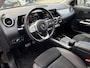 Mercedes-Benz GLA 250 e Business Solution AMG Limited | Rijklaarprijs | SOH 94% | Apple Carplay & Android Auto | Elektrisch wegklapbare trekhaak | Digitaal Dashboard | AMG Line | Plug-In Hybrid |