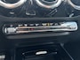 Mercedes-Benz GLA 250 e Business Solution AMG Limited | Rijklaarprijs | SOH 94% | Apple Carplay & Android Auto | Elektrisch wegklapbare trekhaak | Digitaal Dashboard | AMG Line | Plug-In Hybrid |