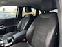 Mercedes-Benz GLA 250 e Business Solution AMG Limited | Rijklaarprijs | SOH 94% | Apple Carplay & Android Auto | Elektrisch wegklapbare trekhaak | Digitaal Dashboard | AMG Line | Plug-In Hybrid |
