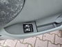 Renault Kangoo combi 1.2-16V Authentique/ROLSTOELAUTO