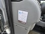 Renault Kangoo combi 1.2-16V Authentique/ROLSTOELAUTO