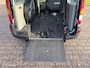 Renault Kangoo combi 1.2-16V Authentique/ROLSTOELAUTO