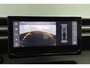 Citroën E-C3 Plus 113pk Comfort Range 44 kWh Apple CarPlay Achteruitrijcamera
