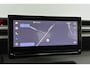 Citroën E-C3 Plus 113pk Comfort Range 44 kWh Apple CarPlay Achteruitrijcamera