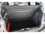 Citroën E-C3 Plus 113pk Comfort Range 44 kWh Apple CarPlay Achteruitrijcamera