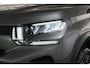 Citroën E-C3 Plus 113pk Comfort Range 44 kWh Apple CarPlay Achteruitrijcamera