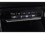 Citroën E-C3 Plus 113pk Comfort Range 44 kWh Apple CarPlay Achteruitrijcamera