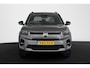 Citroën E-C3 Plus 113pk Comfort Range 44 kWh Apple CarPlay Achteruitrijcamera