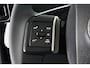 Citroën E-C3 Plus 113pk Comfort Range 44 kWh Apple CarPlay Achteruitrijcamera