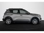 Citroën E-C3 Plus 113pk Comfort Range 44 kWh Apple CarPlay Achteruitrijcamera