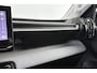 Citroën E-C3 Plus 113pk Comfort Range 44 kWh Apple CarPlay Achteruitrijcamera