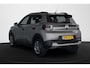 Citroën E-C3 Plus 113pk Comfort Range 44 kWh Apple CarPlay Achteruitrijcamera