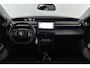 Citroën E-C3 Plus 113pk Comfort Range 44 kWh Apple CarPlay Achteruitrijcamera