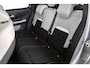Citroën E-C3 Plus 113pk Comfort Range 44 kWh Apple CarPlay Achteruitrijcamera