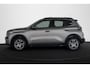 Citroën E-C3 Plus 113pk Comfort Range 44 kWh Apple CarPlay Achteruitrijcamera