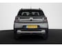 Citroën E-C3 Plus 113pk Comfort Range 44 kWh Apple CarPlay Achteruitrijcamera