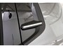 Citroën E-C3 Plus 113pk Comfort Range 44 kWh Apple CarPlay Achteruitrijcamera
