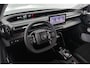 Citroën E-C3 Plus 113pk Comfort Range 44 kWh Apple CarPlay Achteruitrijcamera