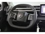 Citroën E-C3 Plus 113pk Comfort Range 44 kWh Apple CarPlay Achteruitrijcamera
