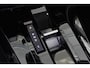 Citroën E-C3 Plus 113pk Comfort Range 44 kWh Apple CarPlay Achteruitrijcamera