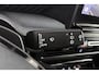 Citroën E-C3 Plus 113pk Comfort Range 44 kWh Apple CarPlay Achteruitrijcamera