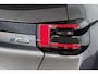 Citroën E-C3 Plus 113pk Comfort Range 44 kWh Apple CarPlay Achteruitrijcamera